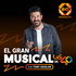 60 aniversario: El Gran Musical de LOS40