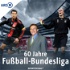 60 Jahre Fußball-Bundesliga