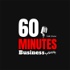 60 Minutes Business Arabia