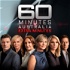 60 Minutes - Extra Minutes