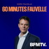 60 minutes Fauvelle