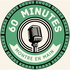 60 minutes montre en main