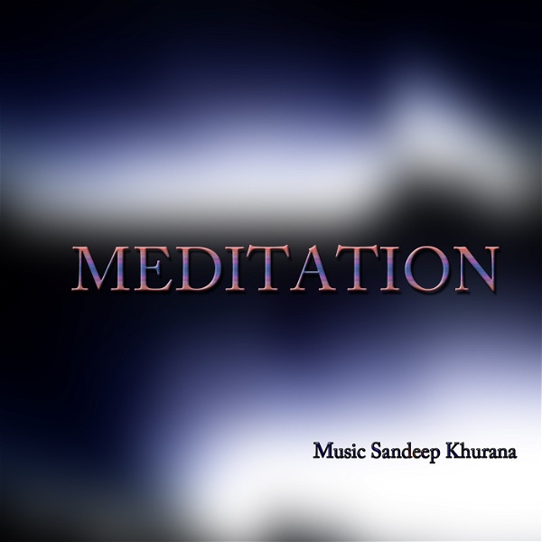 Artwork for 60 Minutes of Meditation Music
