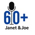 60+ Podcast