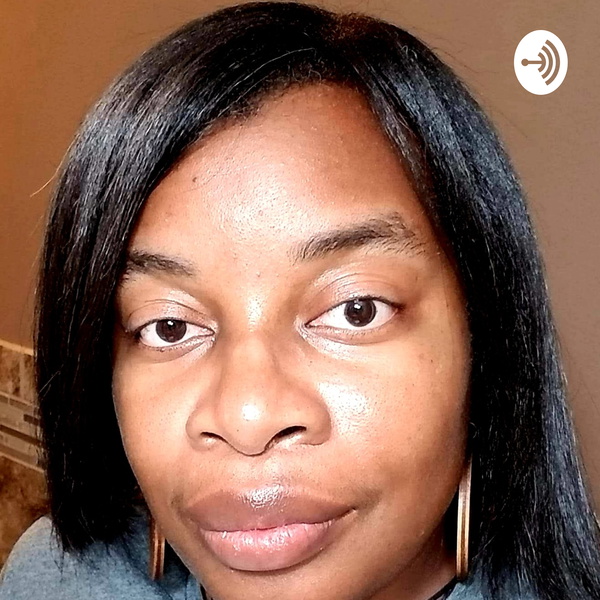 Artwork for The Astrology Journals With Kia McClain