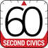 60-Second Civics Podcast