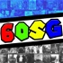 60 Second Gamer