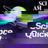 Science, Quickly