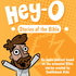 Stories Of The Bible
