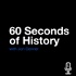 60 Seconds of History