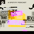 60 Songs That Explain the '90s