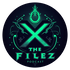 607 Unc Presents: The X-Files Podcast
