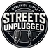 607Unc Presents Streets Unplugged