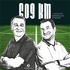 609 km - noch ein Bundesliga-Podcast