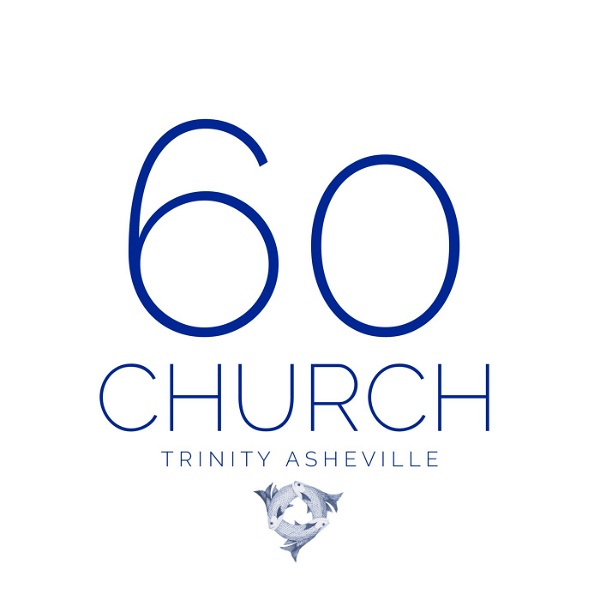 Artwork for 60Church from Trinity Asheville