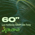 60s - La noticia tech de hoy