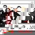 610 Video