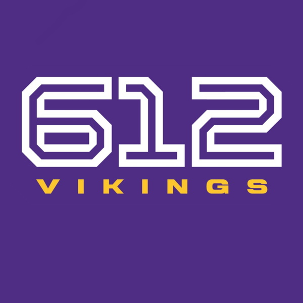 Artwork for 612 Vikings