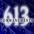 613 Commandments
