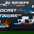 A to Z Sports Podcast Network