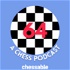 64: A Chess Podcast