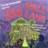 666 Hell Lane