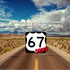 67 South Podcast