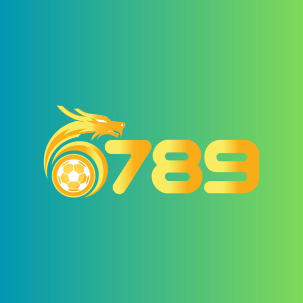 Artwork for 6789.gr.com