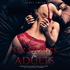 Sex Stories for Adults | Sexy Stories Podcast