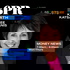 6PR Money News