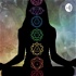 7 chakra meditation