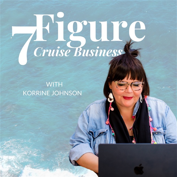 Artwork for 7 Figure Cruise Business