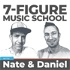 7-Figure Music School
