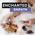 Enchanted Empath
