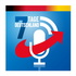7 Tage Deutschland - der Wochenendpodcast der AfD