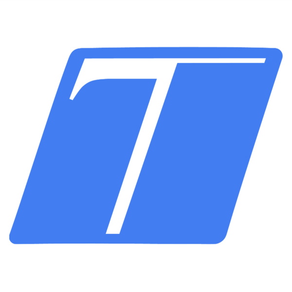 Artwork for 7 Things