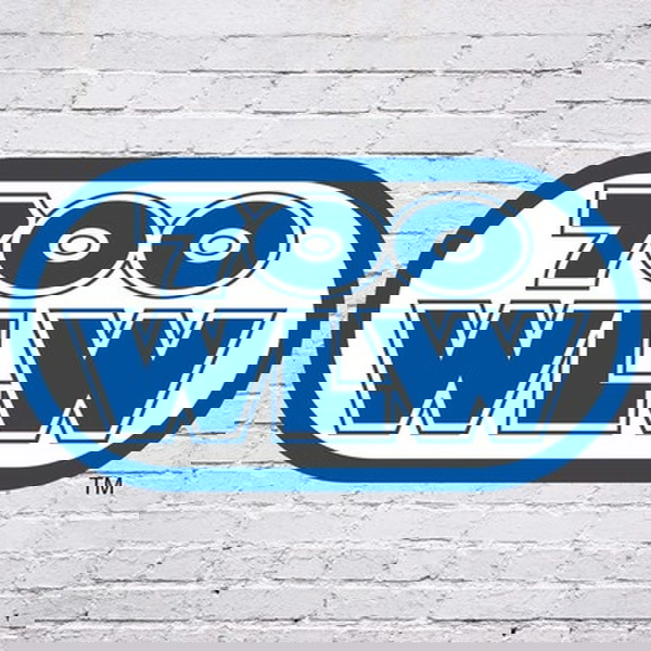 Artwork for 700WLW Weekends