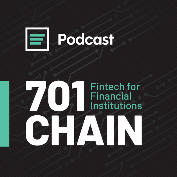 Artwork for 701Chain