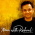70mm with Rahoul