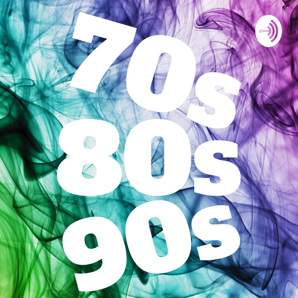Artwork for 70s.80s.90s_music
