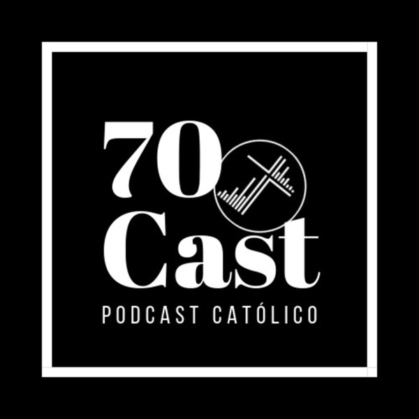 Artwork for 70xCast