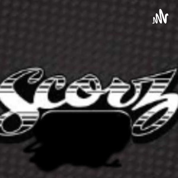 Artwork for 71 °festival di sanremo