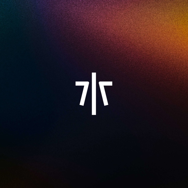 Artwork for 717 Church