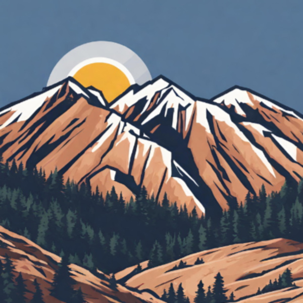 Artwork for 719 Nuggies