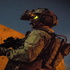 724 STG: Insight Thru Experience Podcast