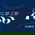 755 Is Real: A show about the Atlanta Braves