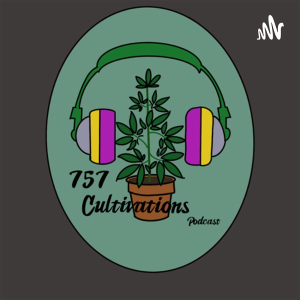 Artwork for 757cultivations