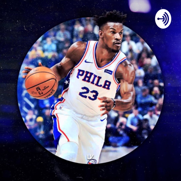 Artwork for 76ers United