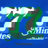 77 Minutes: A Podcast About the Dallas Mavericks