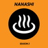 NANASHI - 774湯